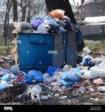 Reliable Moberly, MO Junk Removal Solutions