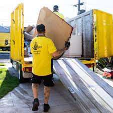  Berly, MO Junk Removal Pros